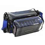 Sound Devices CS-664 (CS664) Production Case for 664 Field Production Mixer with CL-6 Expander Sound Devices CS-664 (CS664) Production Case for 664 Field Production Mixer with CL-6 Expander
